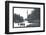 Waterworks Park, Detroit-William Henry Jackson-Framed Photo