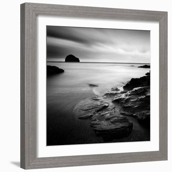 Waterwright-Craig Roberts-Framed Photographic Print