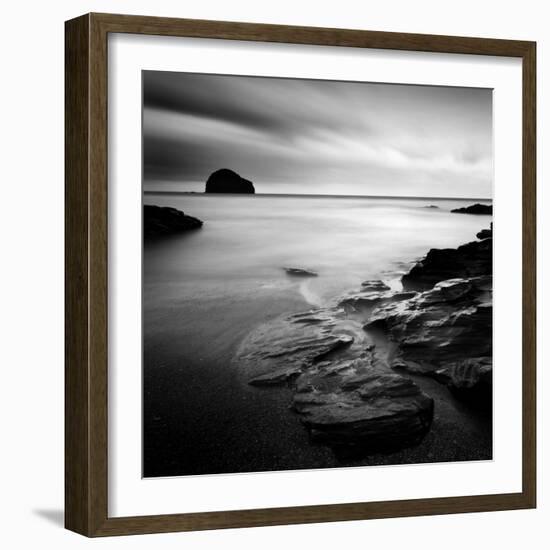 Waterwright-Craig Roberts-Framed Photographic Print