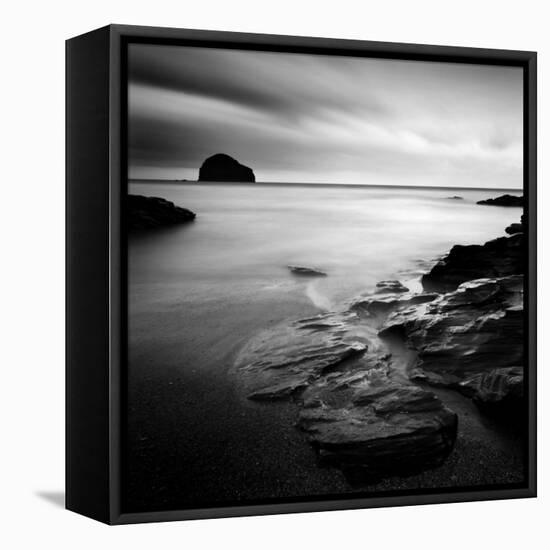 Waterwright-Craig Roberts-Framed Premier Image Canvas