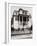 Watt-Pinkney Mansion, 1913-Edwin Levick-Framed Giclee Print