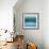 Wave, 2014-Jeremy Annett-Framed Giclee Print displayed on a wall