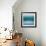 Wave, 2014-Jeremy Annett-Framed Giclee Print displayed on a wall