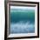 Wave, 2014-Jeremy Annett-Framed Giclee Print