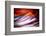 Wave 2-Ursula Abresch-Framed Photographic Print