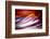 Wave 2-Ursula Abresch-Framed Photographic Print