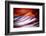 Wave 2-Ursula Abresch-Framed Photographic Print