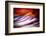 Wave 2-Ursula Abresch-Framed Photographic Print