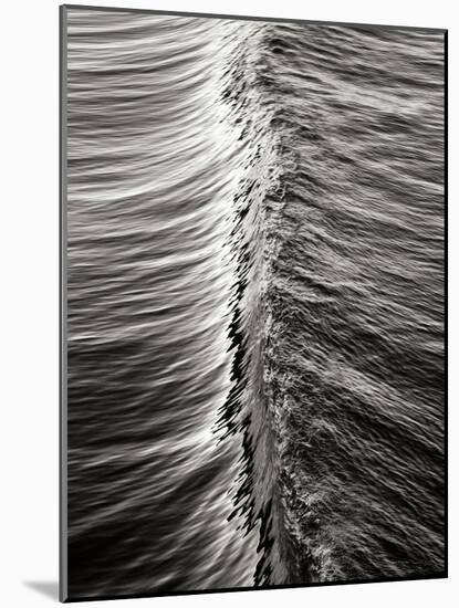 Wave 5-Lee Peterson-Mounted Photographic Print