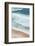 Wave after Wave-Henrike Schenk-Framed Photographic Print