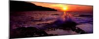Premium Photographic Print