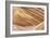 Wave Closeup-Larry Malvin-Framed Photographic Print