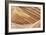 Wave Closeup-Larry Malvin-Framed Photographic Print