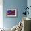 Wave Energy-Eric Heller-Framed Photographic Print displayed on a wall
