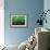 Wave Energy-Eric Heller-Framed Photographic Print displayed on a wall