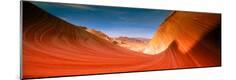 Premium Photographic Print