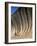 Wave Rock, Hyden, Western Australia, Australia-Steve Vidler-Framed Photographic Print