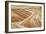 Wave Swirls-Larry Malvin-Framed Photographic Print