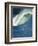 Wave, Waimea, North Shore, Hawaii-Douglas Peebles-Framed Photographic Print