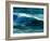 Wave-Josh Adamski-Framed Photographic Print