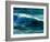 Wave-Josh Adamski-Framed Photographic Print