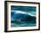 Wave-Josh Adamski-Framed Photographic Print