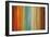 Wavelength I-Max Hansen-Framed Art Print