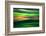 Waves 1-Ursula Abresch-Framed Photographic Print