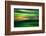 Waves 1-Ursula Abresch-Framed Photographic Print