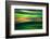 Waves 1-Ursula Abresch-Framed Photographic Print