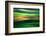 Waves 1-Ursula Abresch-Framed Photographic Print