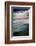 Waves 2-Ursula Abresch-Framed Photographic Print