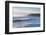 Waves approaching Rialto Beach Olympic National Park, Washington State-Alan Majchrowicz-Framed Photographic Print