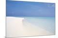 Premium Photographic Print