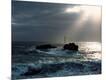 Photographic Print