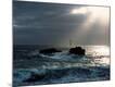 Photographic Print