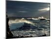 Photographic Print
