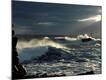 Premium Photographic Print