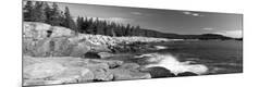 Photographic Print
