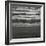 Waves Breaking On Shore-Fay Godwin-Framed Giclee Print