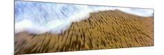 Premium Photographic Print