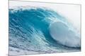 Premium Photographic Print