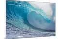 Premium Photographic Print