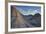 Waves of Brain Rock, White Pocket, Vermilion Cliffs National Monument-James Hager-Framed Photographic Print