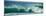 Waves of Sunset Beach, North Shore, Oahu, Hawaii-Maresa Pryor-Mounted Photographic Print