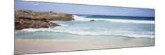 Photographic Print