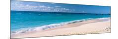Premium Photographic Print