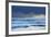 Waves, Paparoa National Park, West Coast, South Island, New Zealand-Marco Simoni-Framed Photographic Print