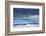 Waves, Paparoa National Park, West Coast, South Island, New Zealand-Marco Simoni-Framed Photographic Print