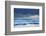 Waves, Paparoa National Park, West Coast, South Island, New Zealand-Marco Simoni-Framed Photographic Print